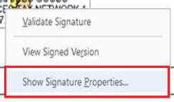 Troubleshoot DSC Issues
