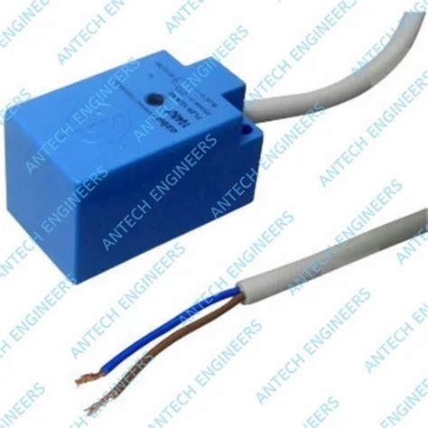 Azbil Sensor - FL7M-A Azbil Sensor Wholesale Trader from Gurugram