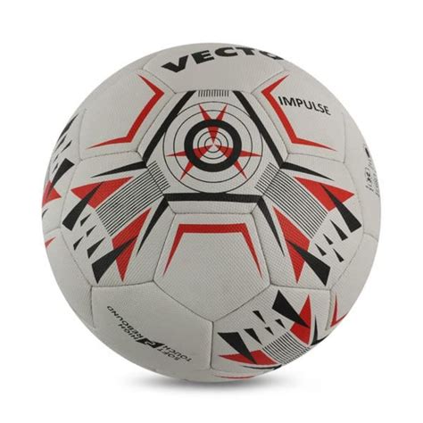 Vector X Impluse football – Sportswing.in