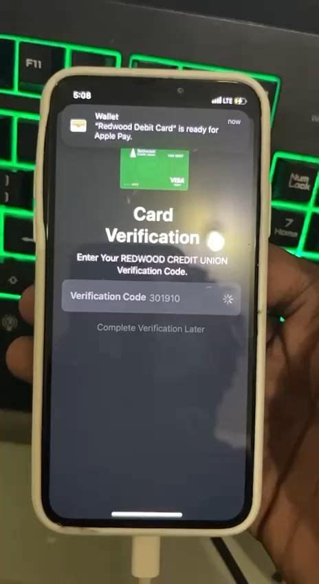 Image result for Amazon Gift Card Code Generator