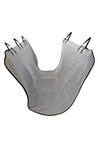 Elegant Peppa Pet Seat Cover/Dog Seat Cover/Dog Car Seat for Tata Bolt ...