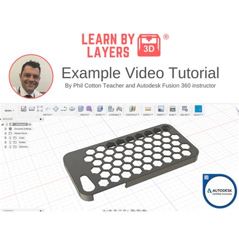 Image result for CAD Software Tutorial