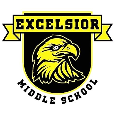 Home | Excelsior Middle School