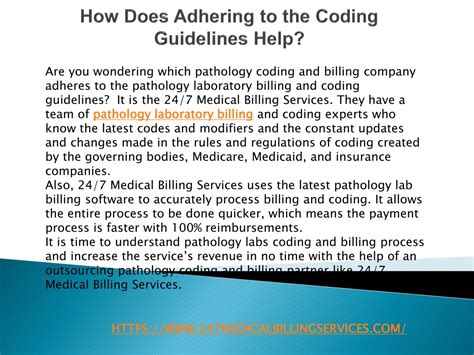 Image result for Pathology Coding