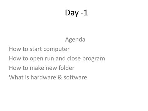 Basic Computer User Tutorial 的图像结果