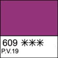 White Nights Artist Water Color Pan Quinocridone Lilac : Amazon.in ...