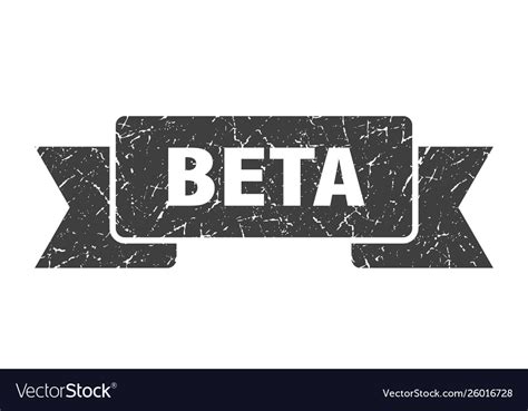 Image result for Beta