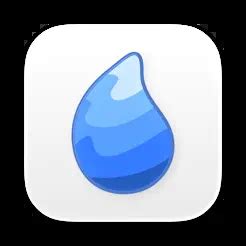 Image result for Water Structure