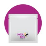 Best Flexible Packaging Company 2024