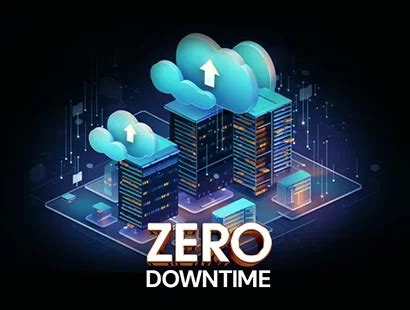 Pulse Chain Scam 的图像结果