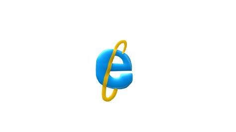 Image result for Using Internet Explorer