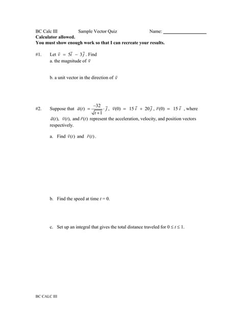 Image result for Vector Problems Involving Forces VCE