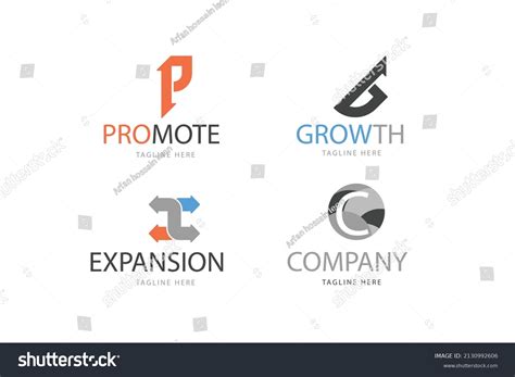 Marketing Logo 的图像结果