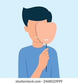 Boring Text 的图像结果