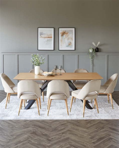 Light oak – Artofit