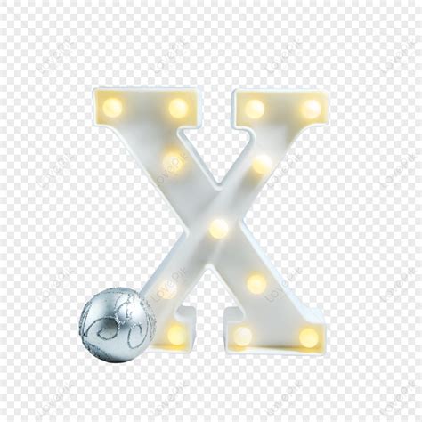 銀色字母圖片素材, 銀色字母圖案免費下載 - Lovepik - Letter Y PNG