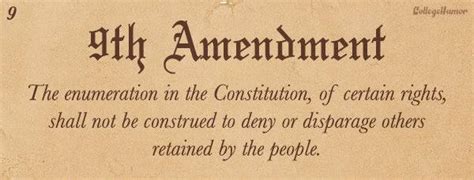9th Amendment Examples - 7281398 Orig 9th amendment drawings