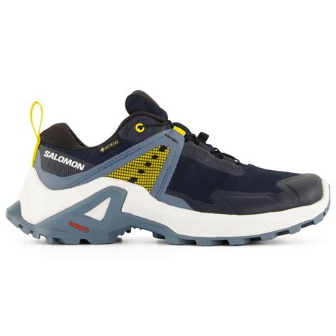 Salomon 31 on sale