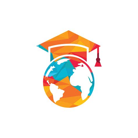 Education Logo Design 的图像结果