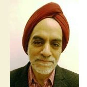 Research Webinar 2021 | National Level Webinar