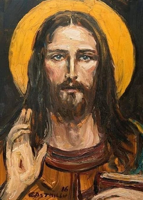 Religious Painting 的图像结果