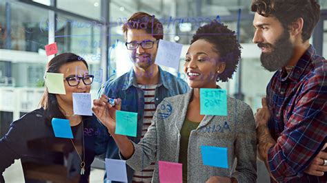 Develop Strategic Plan 的图像结果