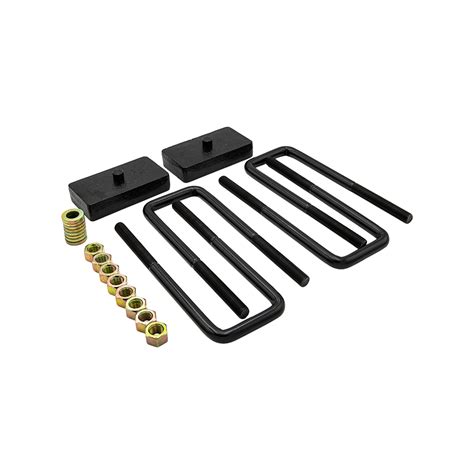 2016 Toyota 4Runner Limited Leveling Kit 的图像结果