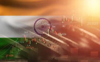 10 Adtech Companies in Hyderabad You Should Know | Built In Hyderabad