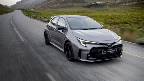 Desktop Testing Using Katalon 的图像结果