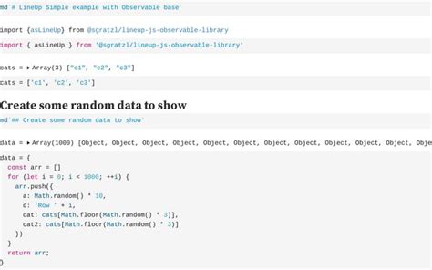 Image result for Simple Observable Example