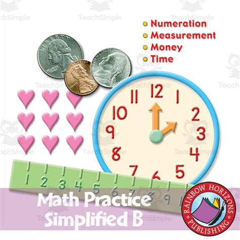 Image result for Basic Math Practice