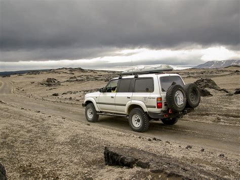 Alien Tech Car 的图像结果
