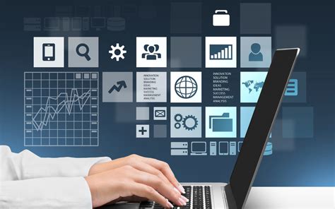 Image result for Program for a Project