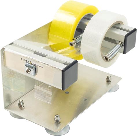 Amazon.com : LDS Industry 4.7 inches Width Desktop Table Top/Wall ...