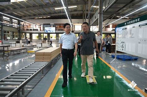 贺华新河南信阳工厂物流发货标准化系统成功上线-河南志信科技有限公司