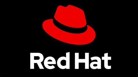 Free download | HD PNG linux red hat vector logo - 465016 | TOPpng