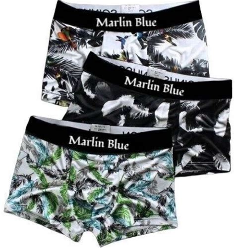 Mens Underwear - Buy Undies for Men Online in India | Shopsy