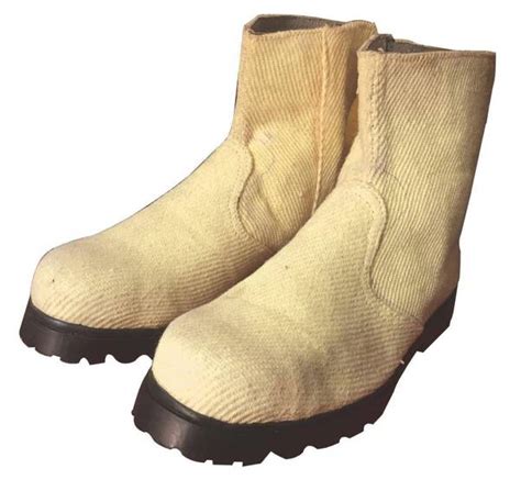 Oriental Enterprises | Manufacturer of industrial safety Equipments ...