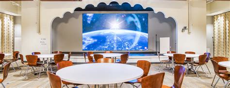 Image result for Direct View LED vs LCD