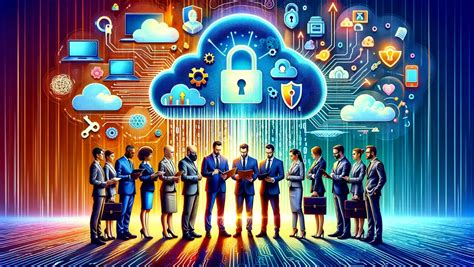 Image result for Cloud Computing Security Best Practices