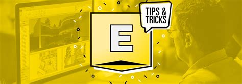 Image result for Edificius Tutorial