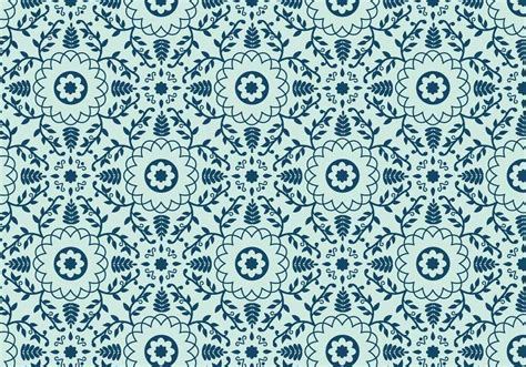 Image result for Free Design Patterns