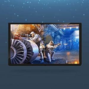 Amazon.in: Buy ZOTAC Gaming GeForce RTX 2080 Super AMP Edition 8GB ...