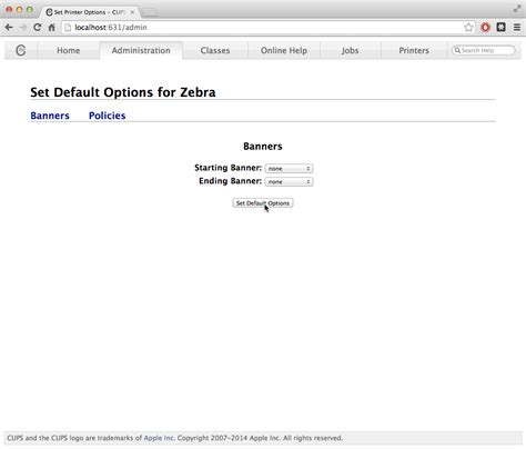Image result for Printnode Mac