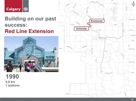 Image result for Calgary LRT