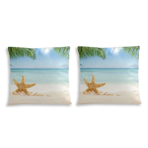 Buy Ventha Velichenna 100% Natural Hot Processed Extra Virgin Coconut ...