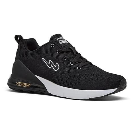 Men’s running shoes on Amazon with Great Republic Day sale live