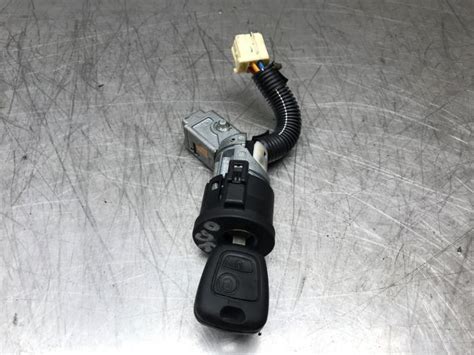 Image result for Ignition Key A702