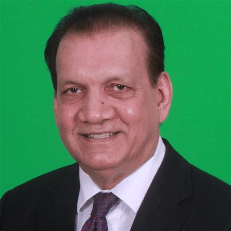 Quality Management System Process 的图像结果