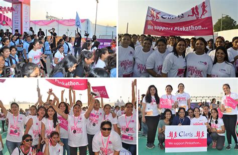 Arjun Handa | Vice Chairman and MD at Claris